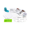 IV Start Kit McKesson Sterile
