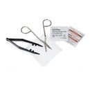 Suture Removal Kit McKesson