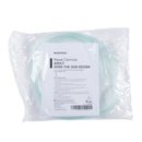 Nasal Cannula McKesson Adult Curved Prong / NonFlared Tip 7 Foot O2 Line
