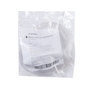 McKesson Handheld Nebulizer Kit Small Volume Medication Cup Pediatric Aerosol Mask Delivery