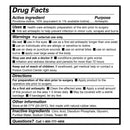 Skin Prep Solution McKesson 16 oz. Flip-Top Bottle 10% Strength Povidone-Iodine NonSterile