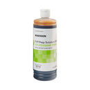 Skin Prep Solution McKesson 16 oz. Flip-Top Bottle 10% Strength Povidone-Iodine NonSterile
