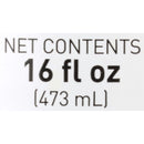 Surgical Scrub Solution McKesson 16 oz. Flip-Top Bottle 7.5% Strength Povidone-Iodine NonSterile
