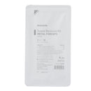 Suture Removal Kit McKesson