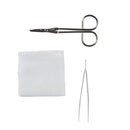 Suture Removal Kit McKesson