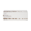 Ear Curette McKesson Handle with Grooves 2 mm Tip Cup Tip