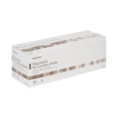 Ear Curette McKesson Handle with Grooves 2 mm Tip Cup Tip