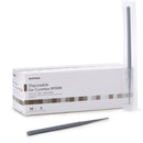 Ear Curette McKesson Handle with Grooves 2 mm Tip Cup Tip