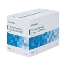 McKesson Transfer Pipette 7.5 mL 0.5 to 3 mL Graduation Increments NonSterile