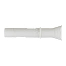 McKesson LUMEON™ Mouthpiece Plastic Disposable