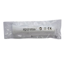 McKesson LUMEON™ Mouthpiece Plastic Disposable