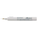 Surgical Cautery McKesson Argent™ Fine Tip High Temperature