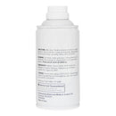 Shaving Cream McKesson Aerosol Can 11 oz.