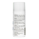 Shaving Cream McKesson Aerosol Can 1.5 oz.