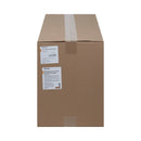 Mattress Overlay McKesson Convoluted Foam 72 L X 33 W X 4 H Inch