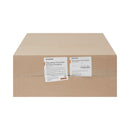 Armboard Pads McKesson For Use with Adding Aditional Padding to Standard Armboards