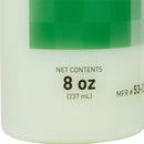 Antimicrobial Soap McKesson Lotion 8 oz. Bottle Herbal Scent