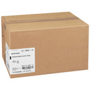 Antimicrobial Soap McKesson Lotion 18 oz. Pump Bottle Herbal Scent