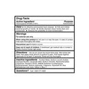 Antimicrobial Soap McKesson Lotion 18 oz. Pump Bottle Herbal Scent