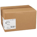 Soap McKesson Lotion 18 oz. Pump Bottle Fresh Scent