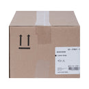 Soap McKesson Lotion 18 oz. Pump Bottle Fresh Scent