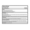 Antimicrobial Soap McKesson Lotion 1 gal. Jug Herbal Scent