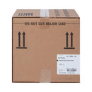 Antimicrobial Soap McKesson Lotion 1 gal. Jug Herbal Scent