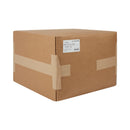 Bed Pillow McKesson 21 X 27 Inch White Reusable