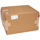 Bed Pillow McKesson 18 X 24 Inch White Single Patient Use