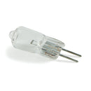 Microscope Replacement Bulb McKesson 6 Volt 20 Watt