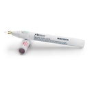 Surgical Cautery McKesson Argent™ Loop Tip High Temperature