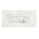 Skin Adhesive McKesson LiquiBand® Exceed™ 0.8 mL Liquid Precision and Dome Applicator Tip 2-Octyl Cyanoacrylate