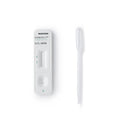 Reproductive Health Test Kit McKesson Consult™ hCG Pregnancy Test 25 Tests CLIA Waived