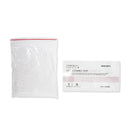 Reproductive Health Test Kit McKesson Consult™ hCG Pregnancy Test 25 Tests CLIA Waived Sample Dependent