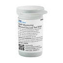 Blood Glucose Test Strips McKesson TRUE METRIX® 50 Strips per Pack