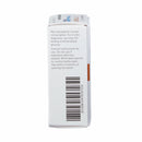 Blood Glucose Control Solution McKesson TRUE METRIX® 3 mL Level 2