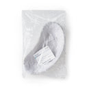 Emesis Basin McKesson Silver 20 oz. Stainless Steel Reusable