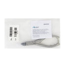 Nail Nipper McKesson Argent™ Concave Jaw 5-1/2 Inch Length Stainless Steel