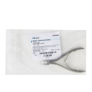 Nail Nipper McKesson Argent™ Convex Jaw 11 mm X 4-1/2 Inch Length Stainless Steel