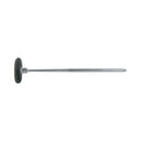 Percussion Hammer McKesson Babinski 8-3/4 Inch Length