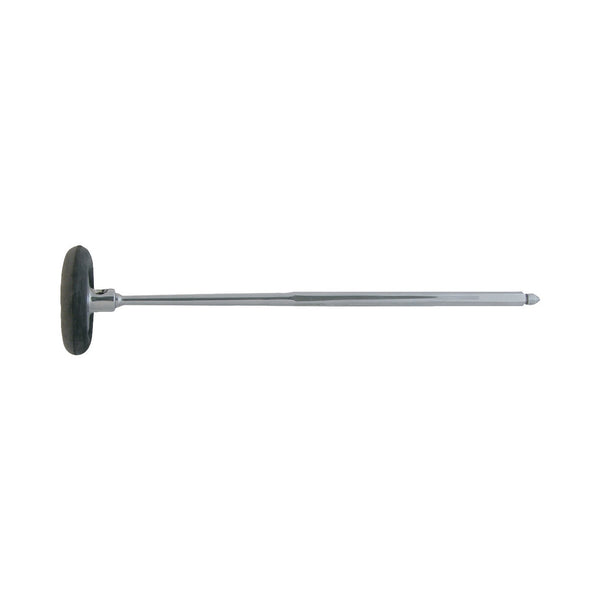 Percussion Hammer McKesson Babinski 8-3/4 Inch Length