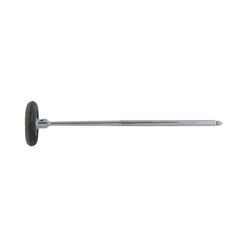 Percussion Hammer McKesson Babinski 8-3/4 Inch Length