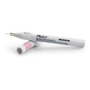 Surgical Cautery McKesson Argent™ Elongated Tip High Temperature