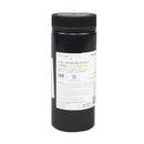 Urinalysis Reagent McKesson Consult™ Blood, Glucose, Leukocytes, Nitrite, pH, Protein For McKesson CONSULT 120 Ultra Urine Analyzer (MFR