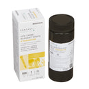 Urinalysis Reagent McKesson Consult™ Blood, Glucose, Leukocytes, Nitrite, pH, Protein For McKesson CONSULT 120 Ultra Urine Analyzer (MFR