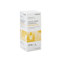 Urine Chemistry Control Set McKesson Consult™ Analyte Testing Positive Level / Negative Level 2 X 12 mL