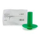 Light Handle Cover McKesson