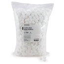 Cotton Ball McKesson Medium NonSterile
