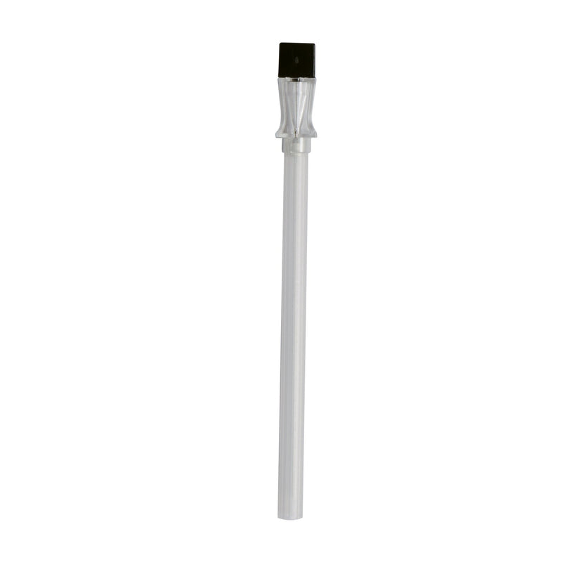 Spinal Needle McKesson Quincke Style 22 Gauge 3-1/2 Inch Sterile