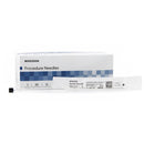 Spinal Needle McKesson Quincke Style 22 Gauge 3-1/2 Inch Sterile